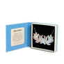 Erstwilder : Pete Cromer Fairy Tales 2 : Silent Sister Necklace