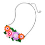 Erstwilder : Midnight Mischief : Eye Spy Necklace