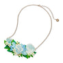 Erstwilder : Celebrations : Always in Bloom Necklace