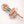 LaliBlue : Christmas : Nutcracker Ballerina Brooch