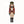 LaliBlue : Christmas : Nutcracker Soldier Brooch