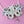 Cherryloco : Octopus Statement Necklace