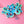 Cherryloco : Octopus Statement Necklace