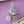 Cherryloco : Pigeon Brooch
