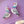 Cherryloco : Pigeon earrings