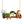 Laliblue : Plant Lover : Plant shelf and cat necklace