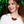 LaliBlue : Christmas : Poinsettias Necklace
