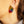 LaliBlue : Valentines : Primary Love Earrings