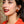LaliBlue : Halloween Woods : Pumpkin earrings
