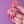 Cherryloco : Retro inspired flower dangle boho earrings