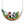 LaliBlue : Cursed Carnival : Roller Coaster with Dragon Necklace