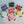Cherryloco : Rose Brooch