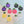 Cherryloco : Rose Earrings