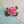 Cherryloco : Rose Brooch