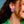 LaliBlue : Summerween : Sea Snail Earrings