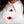 LaliBlue : Cursed Carnival : Set of 4 Candy Button Covers