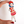 LaliBlue : Spring Colour Outfit Brooches