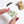 LaliBlue : Spring Flowers Outfit Brooches