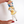 LaliBlue : Spring Flowers Outfit Brooches