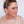 Bobbi Frances : Australiana : Straw Flower Earrings