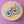Cherryloco : Tentacle Dangle Earrings