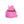 Rosie Rose Parker : The little Easter house brooch