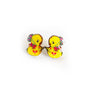 Rosie Rose Parker : The little chic studs