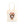 LaliBlue :  Halloween Woods :  Tote Bag Boo Scout [PRE-ORDER]