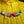 LaliBlue : Cursed Carnival : Trick of lady in two boxes Necklace