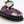 LaliBlue : Cursed Carnival : Vampire Bumper Car Brooch