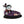 LaliBlue : Cursed Carnival : Vampire Bumper Car Brooch