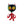 LaliBlue : Cursed Carnival : Vampire Kitten Button Cover