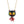 LaliBlue : Cursed Carnival : Vampire Kitten Collar