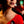 LaliBlue : Creepy Party : Vampiress with cup brooch