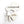 LaliBlue : Cursed Carnival : Ventriloquist and her dummy Brooch