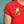 LaliBlue : Summerween : Watermelon Cocktail Brooch