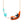 LaliBlue : Summerween : Waterslide Necklace [PRE-ORDER]