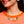 LaliBlue : Summerween : Waterslide Necklace
