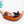 LaliBlue : Summerween : Waterslide Necklace