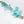LaliBlue : Summerween : Waterslide Necklace