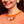 LaliBlue : Summerween : Waterslide Necklace