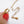 LaliBlue : Summerween : Waterslide Necklace