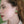 Laliblue : Plant Lover : Wild strawberry earrings