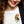 LaliBlue : Spring Festival : Singer sitting on the Moon Brooch