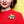LaliBlue : Spring Festival : Hot Dog Truck Brooch