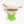 LaliBlue : Spring Festival : Flower Drum Brooch