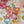 Bright and Bubbly : Sweet Creatures : Butterfly Brooch