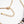 LaliBlue : Spring Festival : Piano with Hands Necklace
