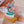 Bright and Bubbly : Silvia's Adventures : Birthday Silvia Brooch