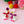 Bright and Bubbly : Christmas : Daisy the Duck Dangles